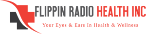 Flippin Radio Health Inc