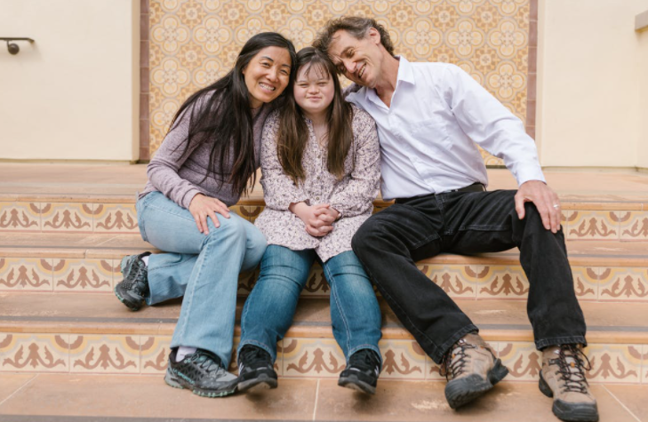 ASD Supporting Method