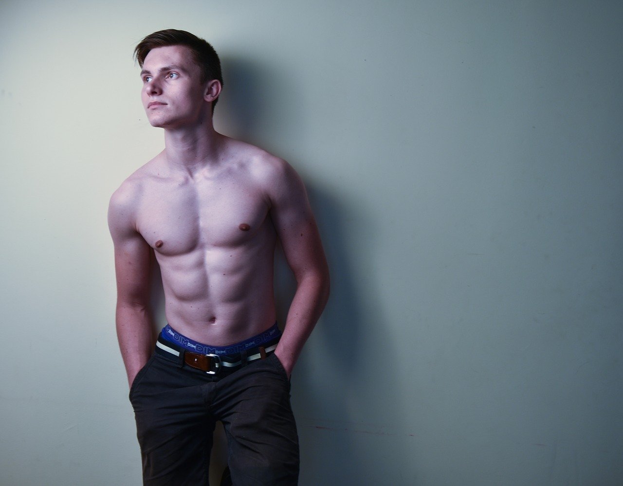 muscle